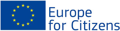 Projekta “European Regions for Social Inclusion” pasākumi